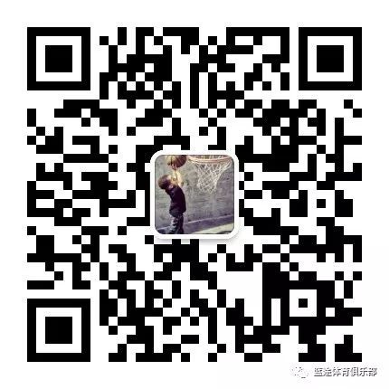 如何设计个性化的篮球训练方案以促进个体发展_1