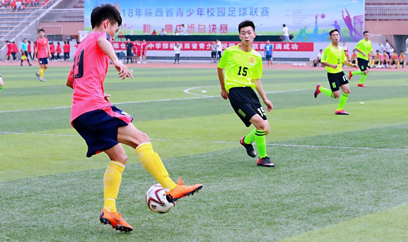 青少年学生篮球训练营发言稿_0